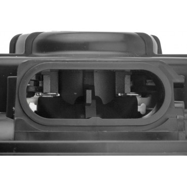 Pulseur d'Air Habitacle Pour Citroën C1 Peugeot 107 Toyota Aygo 871030H020