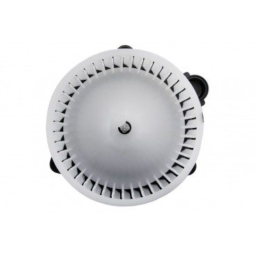 Pulseur d'Air Habitacle Pour Ford Ranger Mazda Bt-50 6M3418527DA 1505611