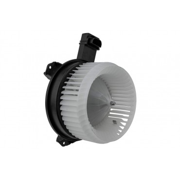 Pulseur d'Air Habitacle Pour Honda Cr-V IV - à partir de 2012 79310T0TH01