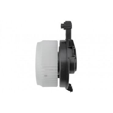 Pulseur d'Air Habitacle Pour Honda Cr-V IV - à partir de 2012 79310T0TH01