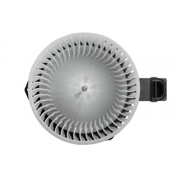 Pulseur d'Air Habitacle Pour Honda Cr-V IV - à partir de 2012 79310T0TH01