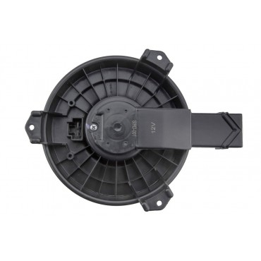 Pulseur d'Air Habitacle Pour Honda Cr-V IV - à partir de 2012 79310T0TH01