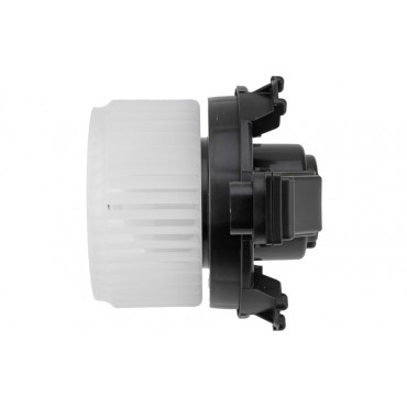 Pulseur d'Air Habitacle Pour Honda Cr-V IV - à partir de 2016 79310TLAA51
