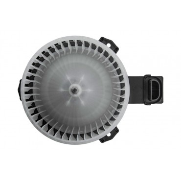 Pulseur d'Air Habitacle Pour Honda Cr-V IV - à partir de 2016 79310TLAA51