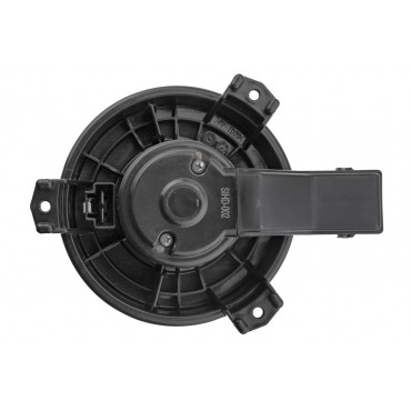 Pulseur d'Air Habitacle Pour Honda Cr-V IV - à partir de 2016 79310TLAA51