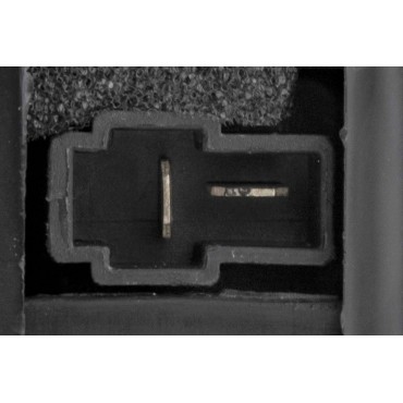 Pulseur d'Air Habitacle Pour Hyundai I40 I 2011-2019 97126-3Z000