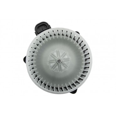Pulseur d'Air Habitacle Pour Hyundai Kona Kia Stonic 97113-H8000