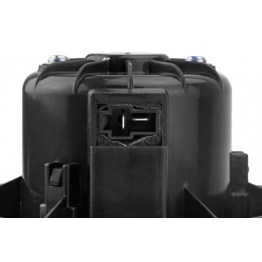 Pulseur d'Air Habitacle Pour Hyundai Kona Kia Stonic 97113-H8000