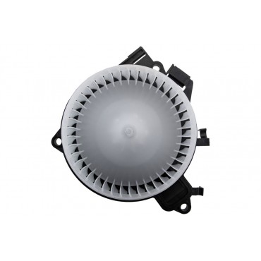 Pulseur d'Air Habitacle Pour Iveco Daily VI - à partir de 2014 42569366