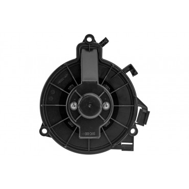 Pulseur d'Air Habitacle Pour Iveco Daily VI - à partir de 2014 42569366