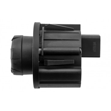 Bouton de commande Roues Motrices Pour Ford Usa F-150 AL3Z-14B166-BA