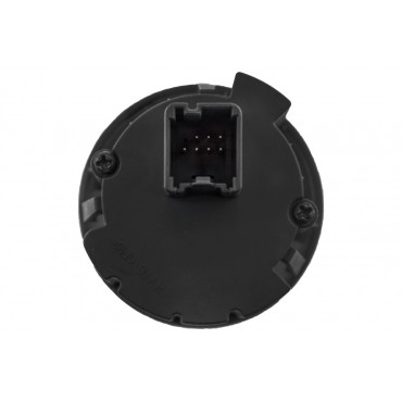 Bouton de commande Roues Motrices Pour Ford Usa F-150 AL3Z-14B166-BA