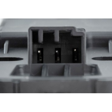 Interrupteur Bouton de Lève Vitre Pour Land Rover Freelander 2 8A6T-14A132-CB