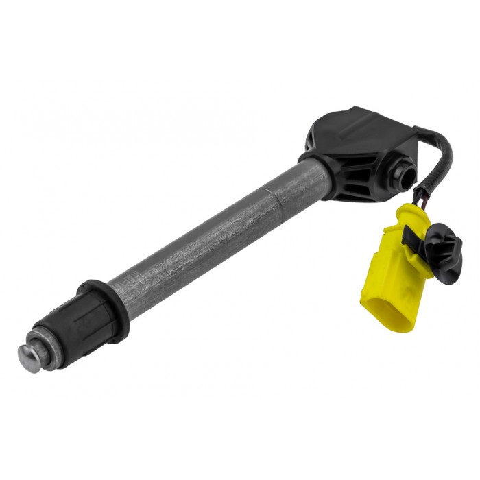 Sonde Capteur de Collision Charnière Pour Audi A8 4N0823823