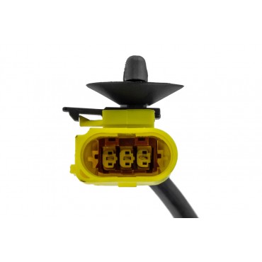 Sonde Capteur de Collision Charnière Pour Audi A8 4N0823823