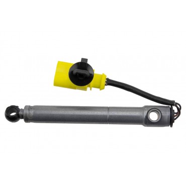 Sonde Capteur de Collision Charnière Pour Audi Q7 4M0823823