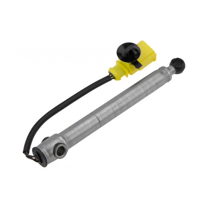 Sonde Capteur de Collision Charnière Pour Audi A6 S6 4K0823823A