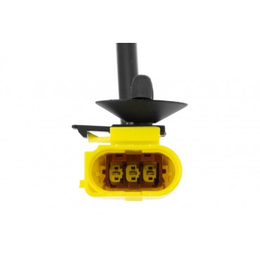 Sonde Capteur de Collision Charnière Pour Audi A6 S6 4K0823823A