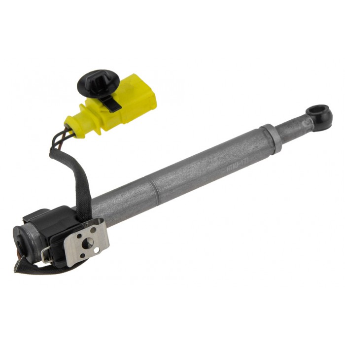 Sonde Capteur de Collision Charnière Pour Audi Q5 Q5 80A823823