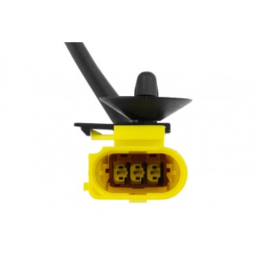 Sonde Capteur de Collision Charnière Pour Audi Q5 Q5 80A823823