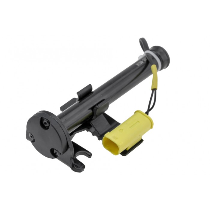 Sonde Capteur de Collision Charnière Gauche Pour Bmw X4 X3 512370000000000