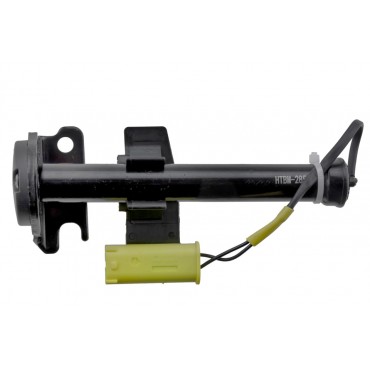 Sonde Capteur de Collision Charnière Gauche Pour Bmw X4 X3 512370000000000