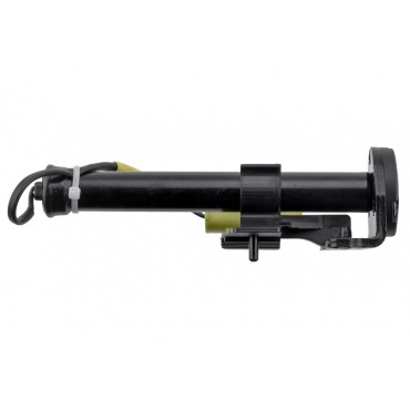 Sonde Capteur de Collision Charnière Gauche Pour Bmw X4 X3 512370000000000