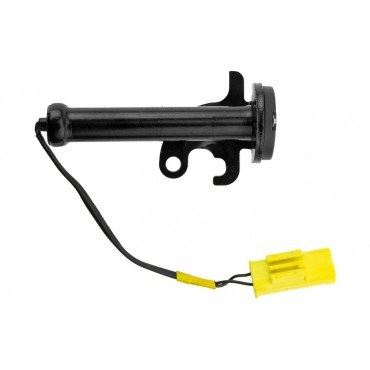 Sonde Capteur de Collision Charnière Gauche Pour Bmw X1 X2 Mini 512370000000000