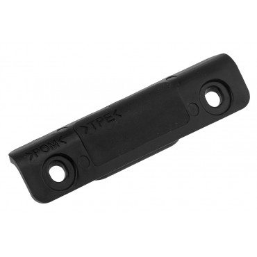 Guide Verrouillage Haut de Porte Pour Ford Transit YC15-V268B68-AC 4142911