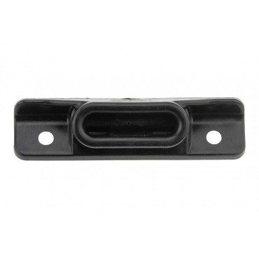 Guide Verrouillage Haut de Porte Pour Ford Transit YC15-V268B68-AC 4142911