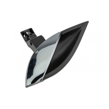 Poignée de Porte Extérieur Avant/Arrière Gauche Pour Fiat Croma 71745049