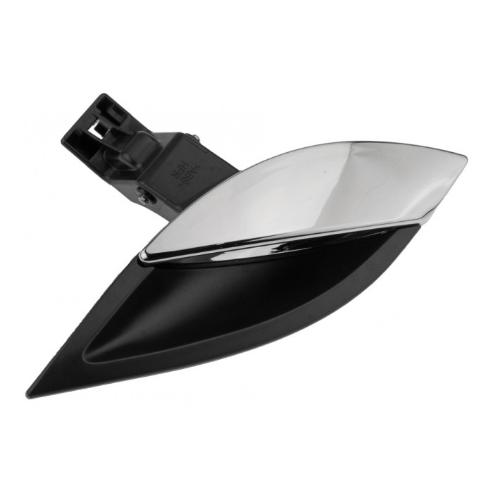 Poignée de Porte Extérieur Avant/Arrière Droite Pour Fiat Croma 71745048