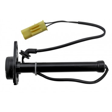 Sonde Capteur de Collision Charnière Pour Mercedes Classe C A2059060002