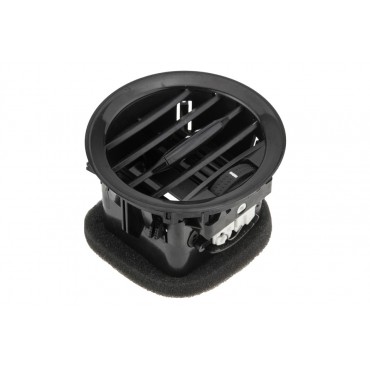 Buse de Ventilation Grille d'Aération Pour Opel Adam Corsa D 13417362 13232297