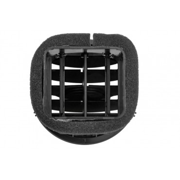 Buse de Ventilation Grille d'Aération Pour Opel Adam Corsa D 13417362 13232297