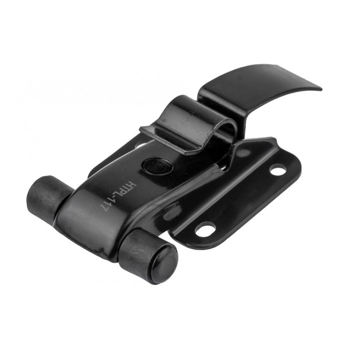 Tirant de Porte Limitateur Arrière Pour Opel Movano B Nissan Nv400 824302481R