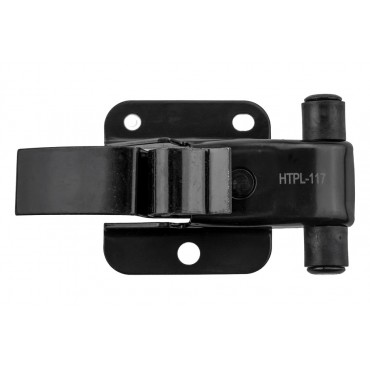 Tirant de Porte Limitateur Arrière Pour Opel Movano B Nissan Nv400 824302481R