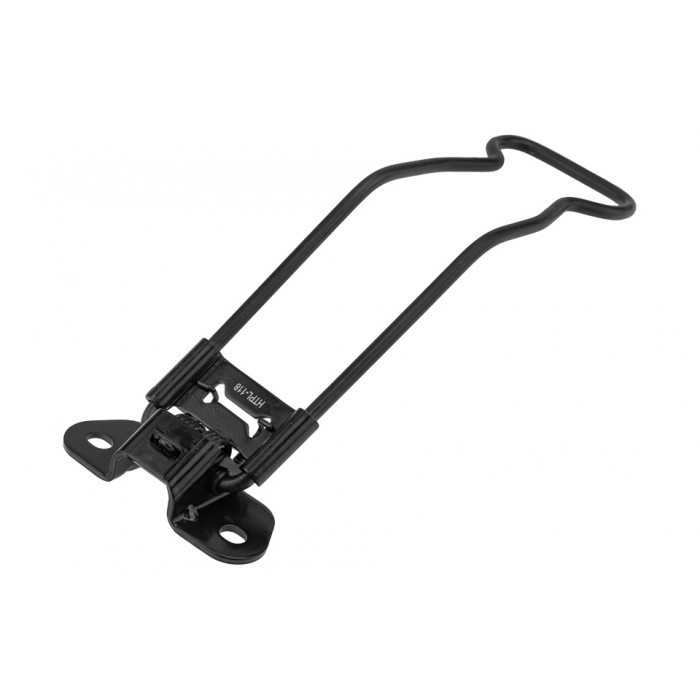 Tirant de Porte Limitateur Arrière Pour Opel Movano Renault Master 8200080175