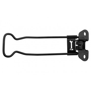 Tirant de Porte Limitateur Arrière Pour Opel Movano Renault Master 8200080175