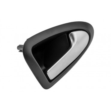 Poignée de Porte Intérieure Arrière Droite Pour Seat Ibiza IV 6J4839114A