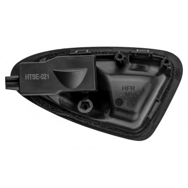 Poignée de Porte Intérieure Arrière Droite Pour Seat Ibiza IV 6J4839114A
