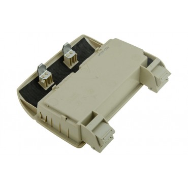 Compartiment à Lunettes Beige Pour Skoda Fabia II Octavia II Rapid 1Z0868565F