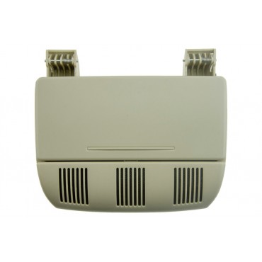 Compartiment à Lunettes Beige Pour Skoda Fabia II Octavia II Rapid 1Z0868565F