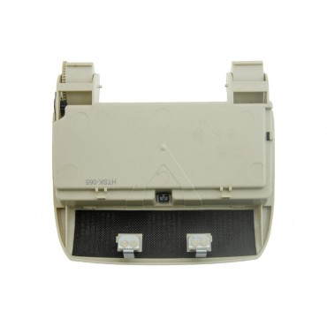 Compartiment à Lunettes Beige Pour Skoda Fabia II Octavia II Rapid 1Z0868565F