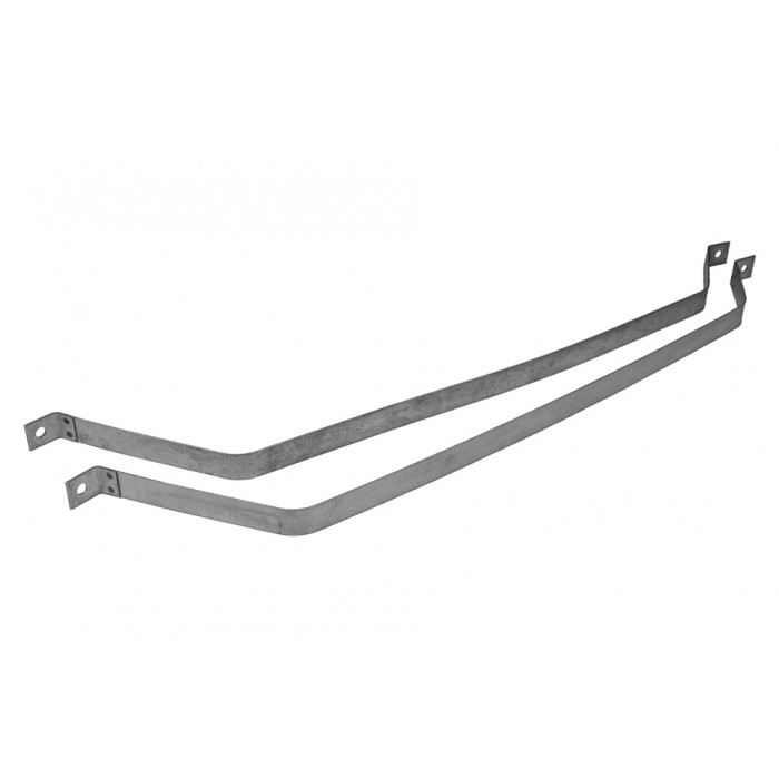 Sangle de Réservoir Carburant Pour Toyota Rav 4 II 77601-42050