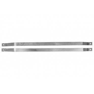 Sangle de Réservoir Carburant Pour Toyota Rav 4 II 77601-42050