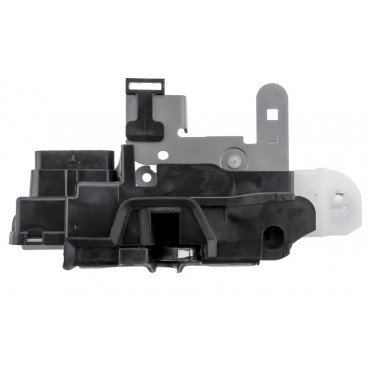 Gache Serrure de Porte Conducteur Avant Gauche Pour Volvo V40 31440389 31391822