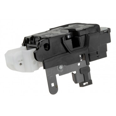 Gache Serrure de Porte Arrière Gauche Pour Volvo V40 - à partir de 2013 31392828