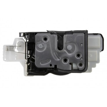 Gache Serrure de Porte Arrière Droit Pour Volvo V40 - à partir de 2013 31392829