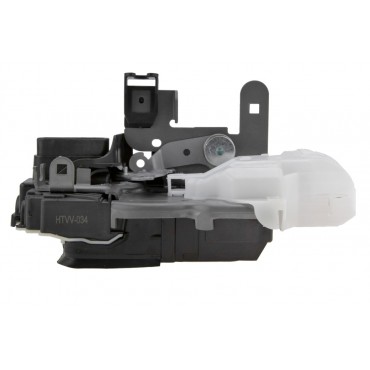 Gache Serrure de Porte Arrière Droit Pour Volvo V40 - à partir de 2013 31392829